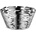 Alessi - Фруктиера Barket 21см стомана - BM10/21 (BM10/21)