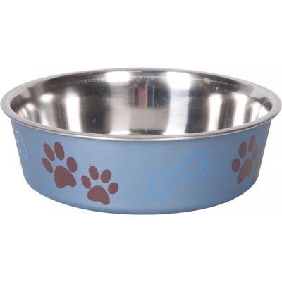 Flamingo Miska nerez Kena 800 ml