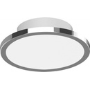 LIGHTME LM85650