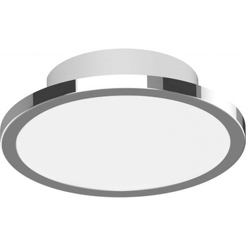 LIGHTME LM85650