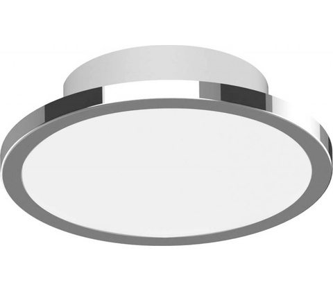 LIGHTME LM85650