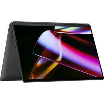 Image 1 of HP Spectre x360 16-aa0026nn 9Z8L6EA