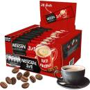 Nescafé 3v1 Classic 28 x 16,5 g