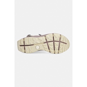 Timberland сандали дамски Motion Dune Backstrap (TB0A41R8AJF1)