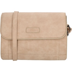 Beagles Cabrera 25493 Light taupe