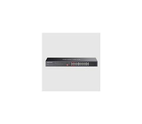 Mercusys MS120GP