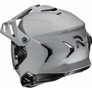 HJC RPHA 60 Solid n. grey