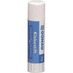 DONAU Стик за лепене, 25 g, DONAU 6604001PL-09 (6604001PL-09)