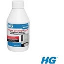 HG ochrana sprchových koutů 250 ml