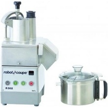 ROBOT COUPE R 502 G