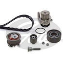 GATES KP25607XS1