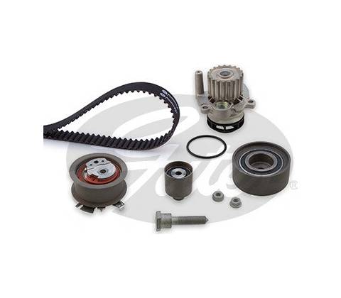 GATES KP25607XS1