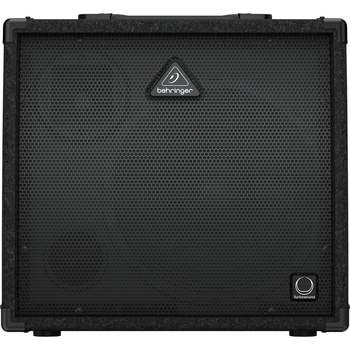 BEHRINGER KXD12 Ultratone Усилватели за синтезатори (KXD12)