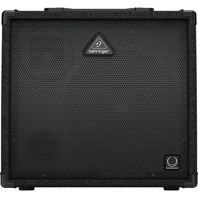 BEHRINGER KXD12 Ultratone Усилватели за синтезатори (KXD12)