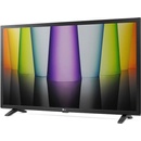 LG 32LQ630B6LA