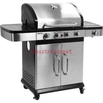 Image 1 of TOYA YATO YG-20011