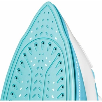 Image 1 of Russell Hobbs 26482-56 Light & Easy Brights Aqua