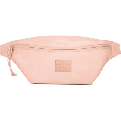 Johnny Urban Чанта за кръст Johnny urban Erik S Hip bag - Rose - размер 1, 5 l (510-7195-0611)