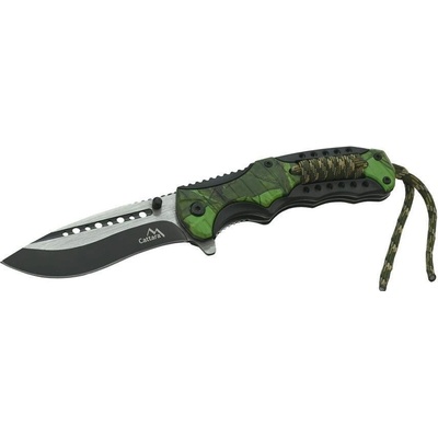 Cattara JUNGLE 13223