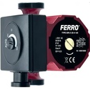 Ferro W0603