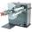 Labelmate LMR036, ZCAT-6-L/R, label rewinder (LMR036)