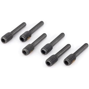 Traxxas болт 4x18mm (6)