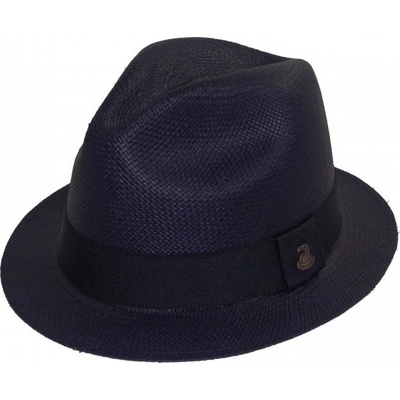 Adrian Navy Blue