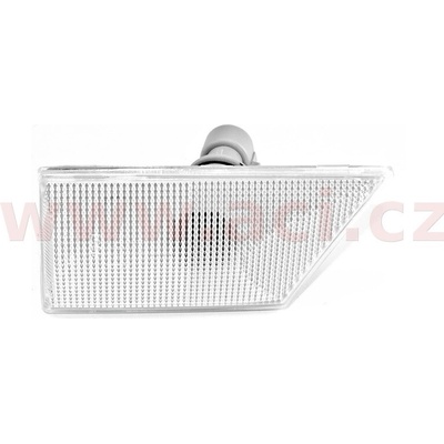 Blikač VAN WEZEL 3768918
