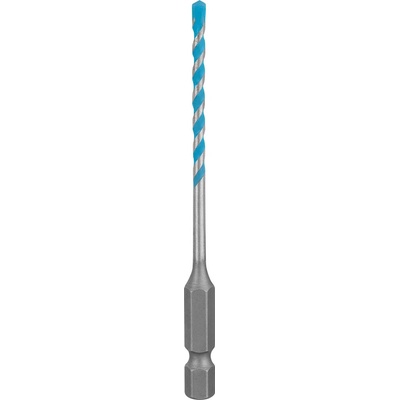 Bosch 2607002773