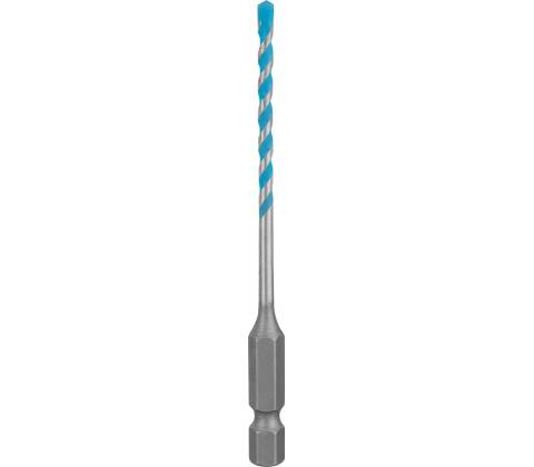 Bosch 2607002773