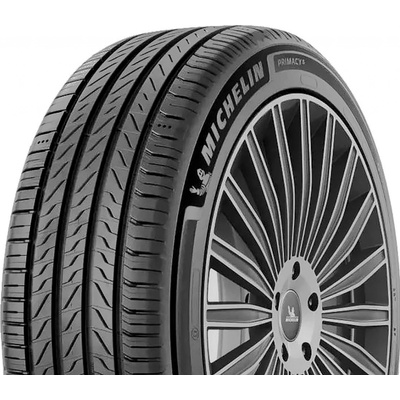 Michelin Primacy 5 235/55 R19 105W