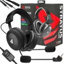 Savio Stratus
