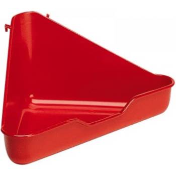 Image 1 of Ferplast ТОАЛЕТНА ЗА ПОРЧЕТА (93248099)