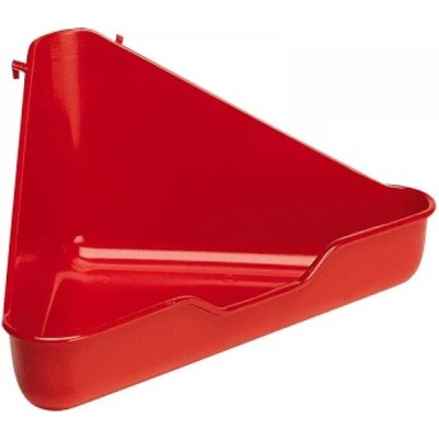 Ferplast ТОАЛЕТНА ЗА ПОРЧЕТА (93248099)