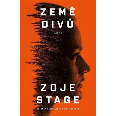 Země divů