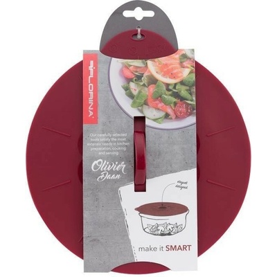 Florina Smart-Multi 25cm
