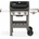 Weber Spirit II E-320