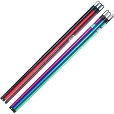 Pro-Tech shop Násada 110cm EKO 80338