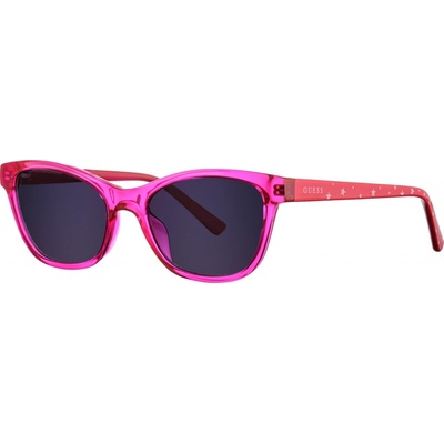 Guess GU9219 74W