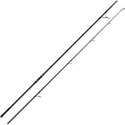 Spomb Prut S Rod 13ft 3,9m 2 díly