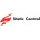 Compatible БУТИЛКА УНИВЕРСАЛНО МАСТИЛО ЗА CANON/HP/LEXMARK/BROTHER - Dye Ink - Yellow - Static Control - PN INK011Y (230CA/HP/LEX/Y S)