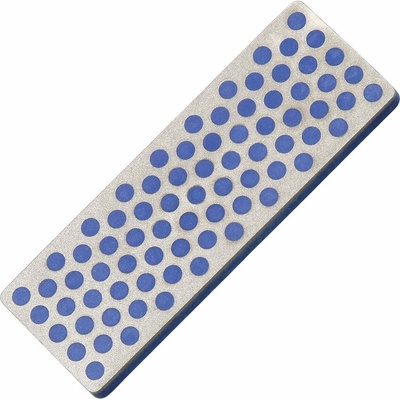 DMT Mini Coarse Diamond Whetstone DMTW7C