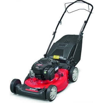 MTD SMART 53 SPBS