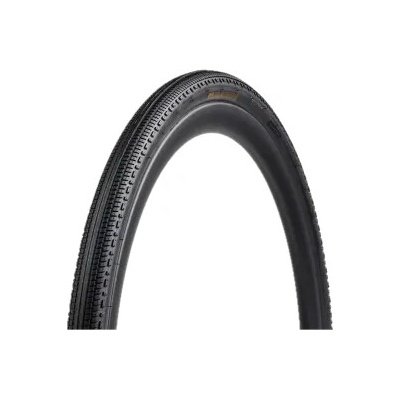 Bontrager Girona Comp RD, 700x42
