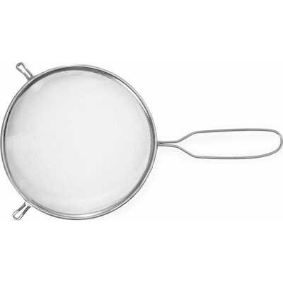 Pasírovací síto, HENDI, Profi Line, ø185x350mm
