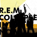 R.E.M. - COLLAPSE INTO NOW