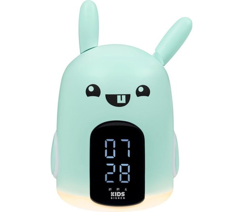 Bigben RKIDSRABBIT