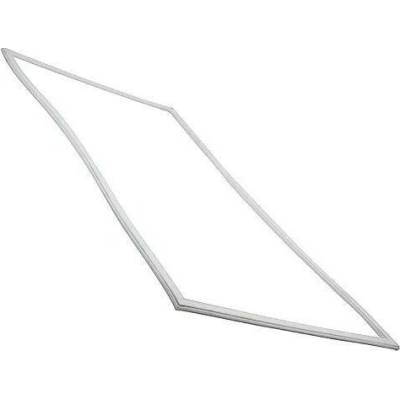Electrolux Magnetické těsnění dveří chladničky / mrazáku 50290505002