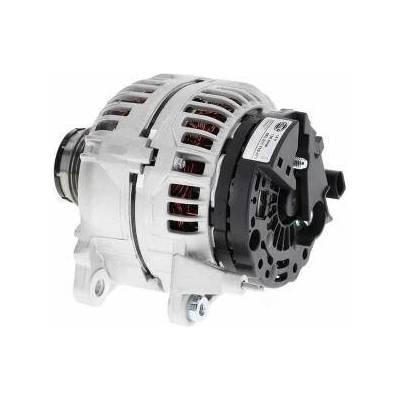 Generátor HELLA 8EL 011 710-471
