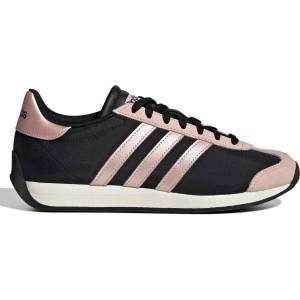 Adidas Обувки runvista (hq2332)